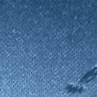 Boys 8-20 Poster Graphic Shirt