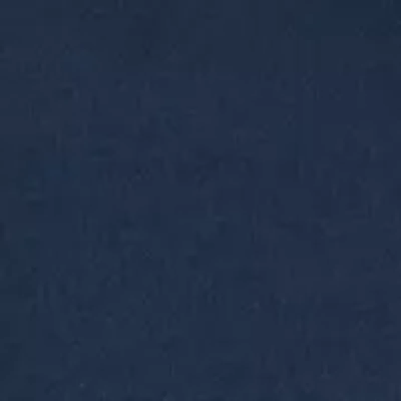 Boys 8-20 Skyline Ring Graphic Shirt