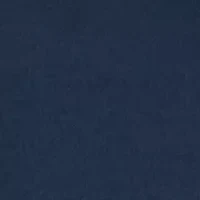 Boys 8-20 Skyline Ring Graphic Shirt