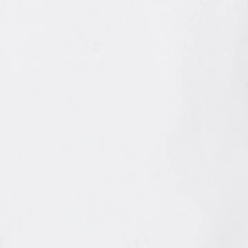 Boys 8-20 23 Basketball T-Shirt