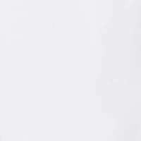 Boys 8-20 23 Basketball T-Shirt