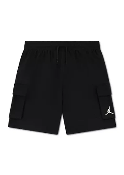Boys 8-20 Cargo Festival Shorts