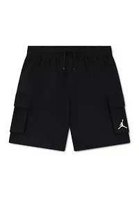 Boys 8-20 Cargo Festival Shorts