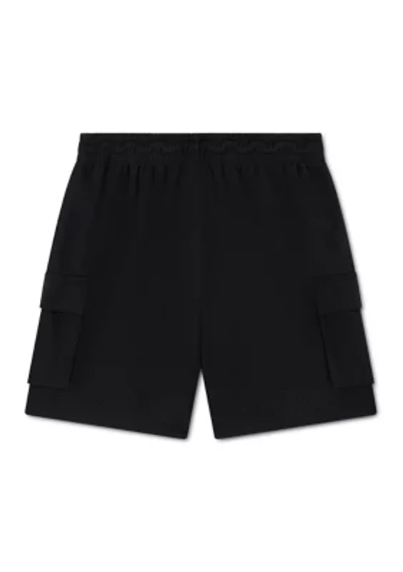 Boys 8-20 Cargo Festival Shorts