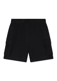 Boys 8-20 Cargo Festival Shorts