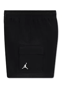 Boys 8-20 Cargo Festival Shorts