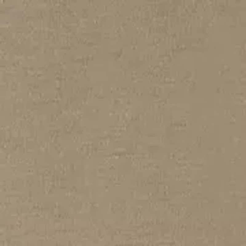 Boys 8-20 Tour XXIII Short Sleeve Graphic T-Shirt