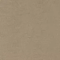 Boys 8-20 Tour XXIII Short Sleeve Graphic T-Shirt