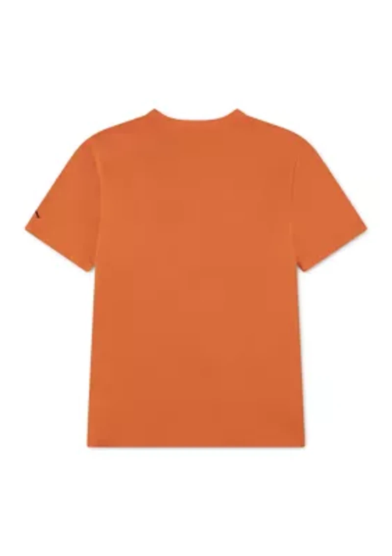 Boys 8-20 Graffiti Graphic T-Shirt