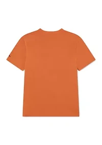 Boys 8-20 Graffiti Graphic T-Shirt