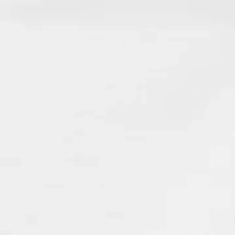 Boys 8-20 Fishing Lure Sneaker Short Sleeve Shirt