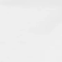 Boys 8-20 Fishing Lure Sneaker Short Sleeve Shirt