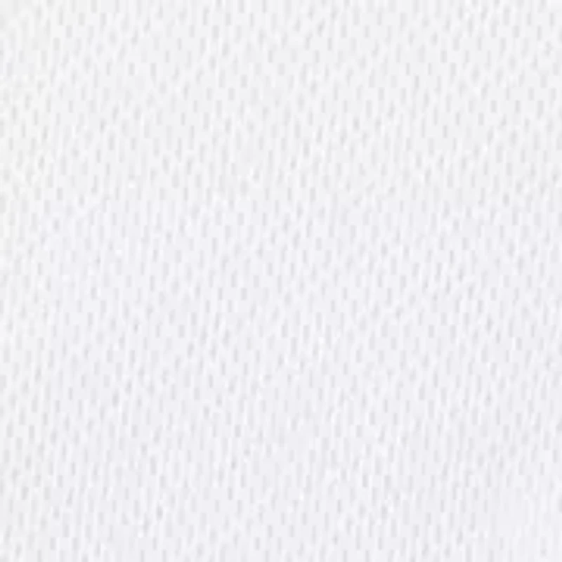 Boys 8-20 Arch Brand Mesh Shorts