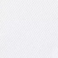 Boys 8-20 Arch Brand Mesh Shorts