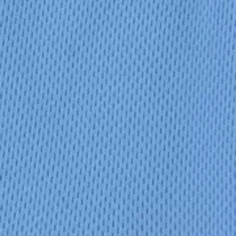 Boys 8-20 Arch Brand Mesh Shorts