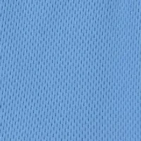 Boys 8-20 Arch Brand Mesh Shorts