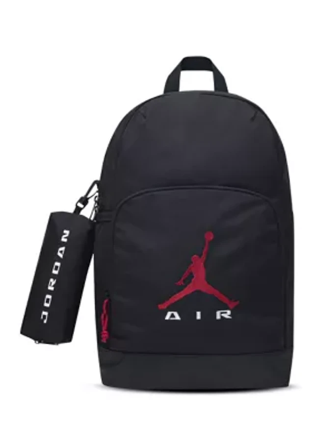 Jordan Air Raid Backpack