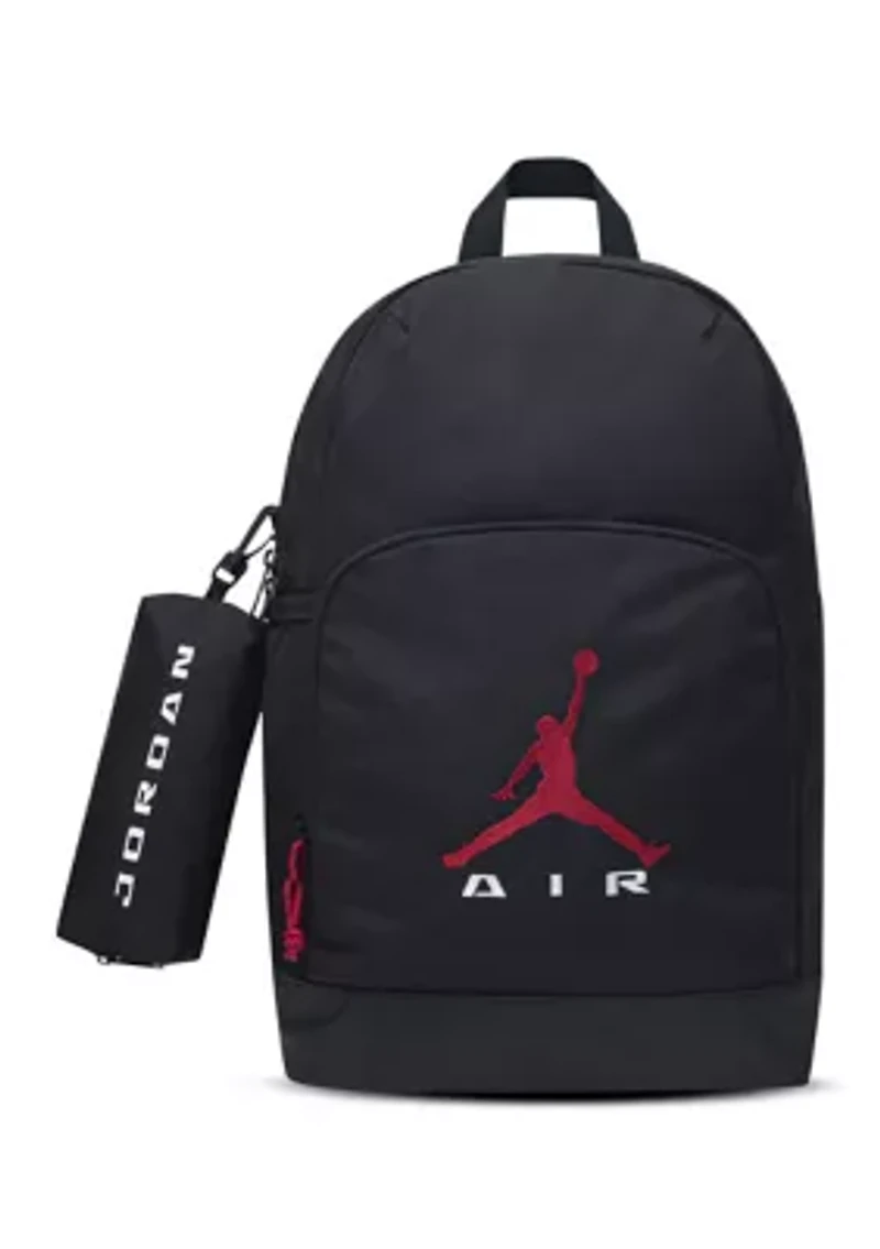 Jordan Air Raid Backpack