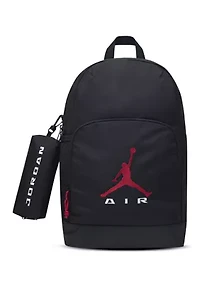 Jordan Air Raid Backpack
