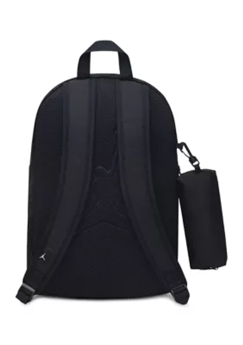 Jordan Air Raid Backpack