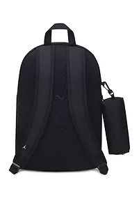 Jordan Air Raid Backpack