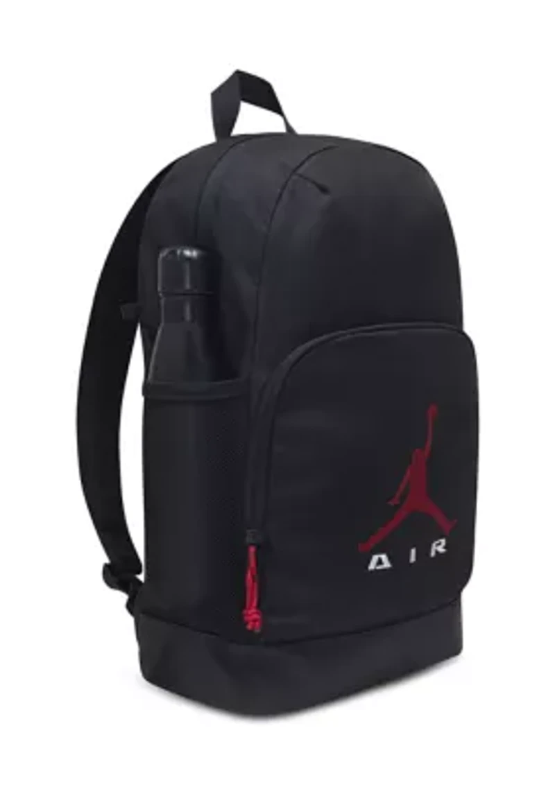 Jordan Air Raid Backpack
