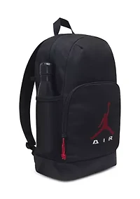 Jordan Air Raid Backpack