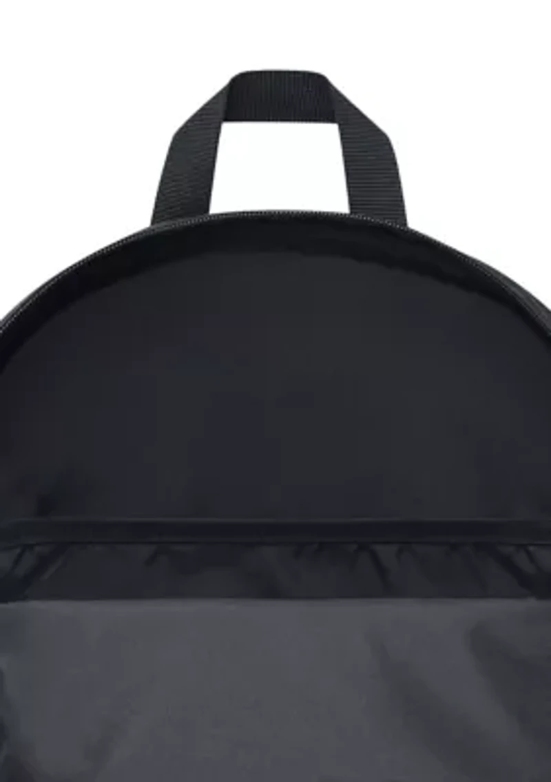 Jordan Air Raid Backpack