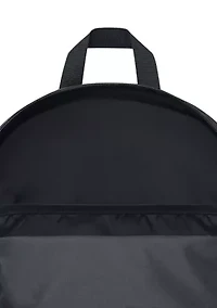 Jordan Air Raid Backpack