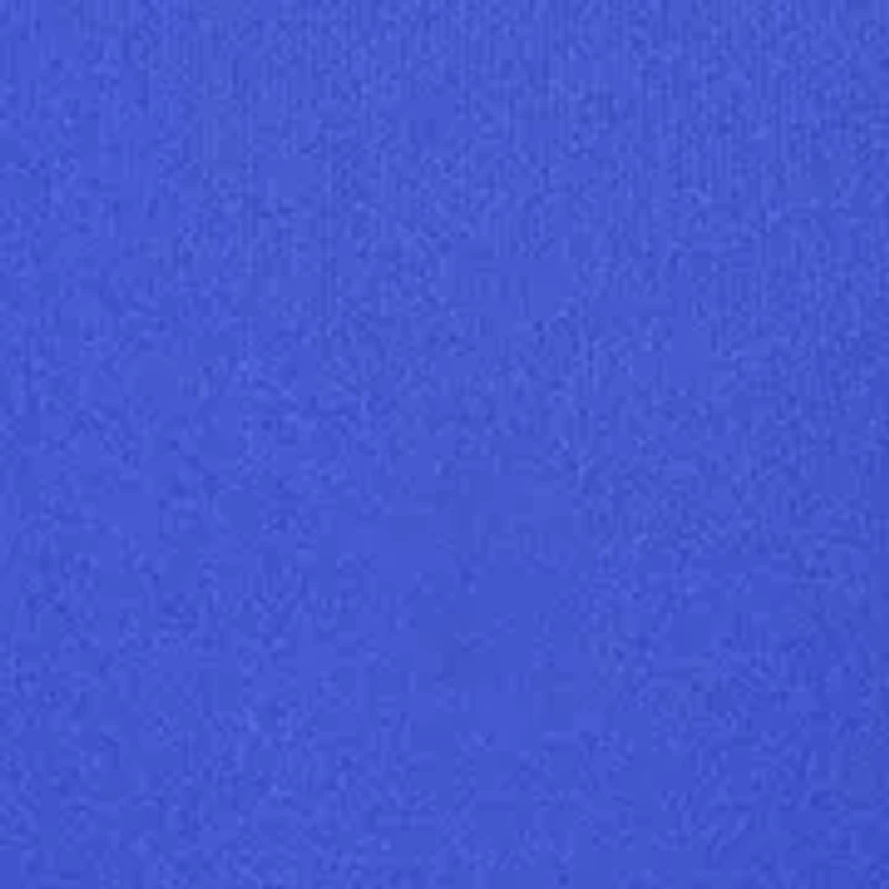 Boys Cotton Boxer Briefs - 3 Pack