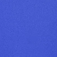 Boys Cotton Boxer Briefs - 3 Pack