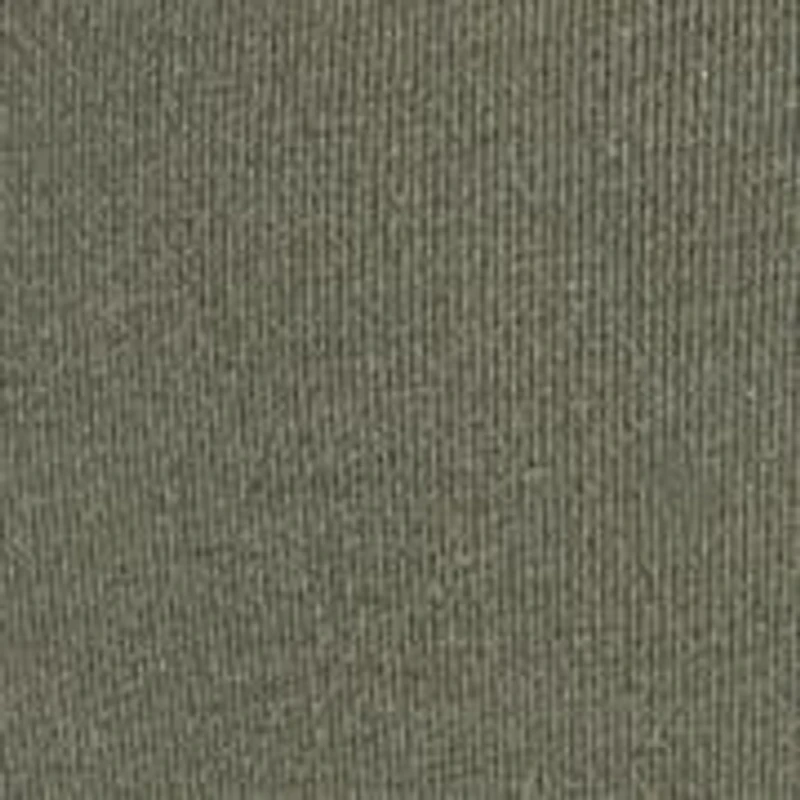 Boys 8-20 Cotton Boxers - 3 Pack