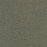 Boys 8-20 Cotton Boxers - 3 Pack