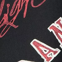 Printed Cotton Boxers - 2 Pack