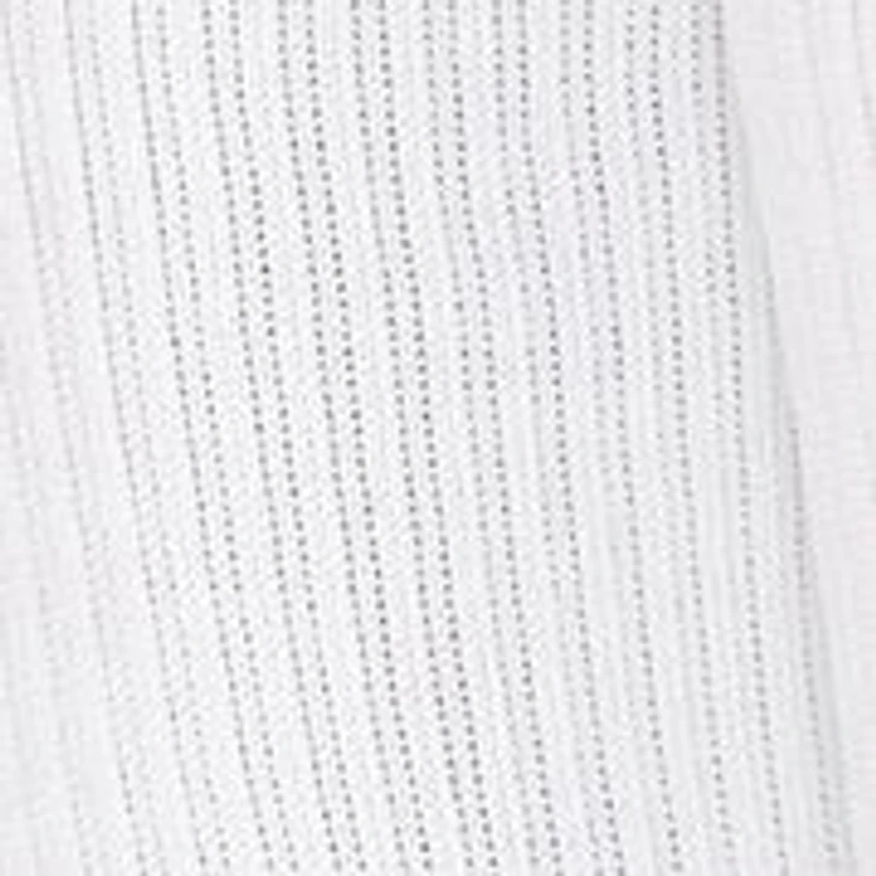 Fishing Socks - 6 Pack