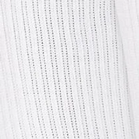 Fishing Socks - 6 Pack