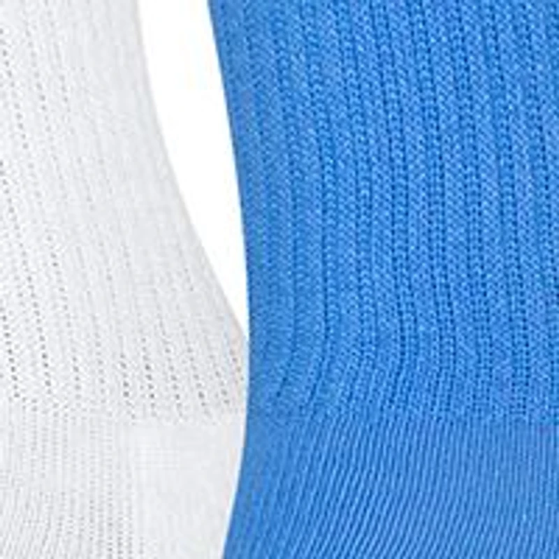 Fishing Socks - 6 Pack