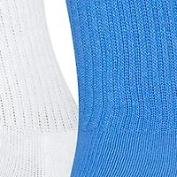 Fishing Socks - 6 Pack