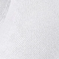 Boys Everyday Essentials 6 Pack Quarter Socks