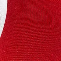 Boys Everyday Essentials 6 Pack Quarter Socks