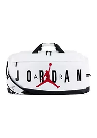Boys Air Jordan Duffel Bag
