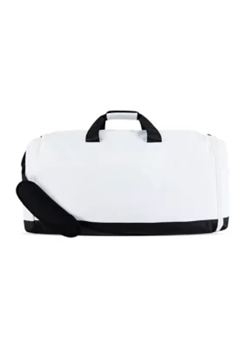 Boys Air Jordan Duffel Bag