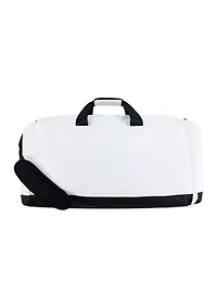 Boys Air Jordan Duffel Bag