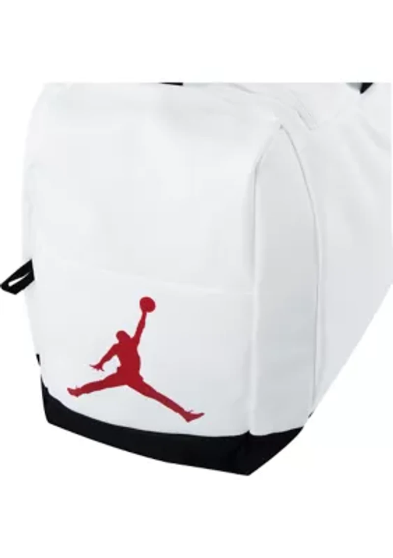 Boys Air Jordan Duffel Bag