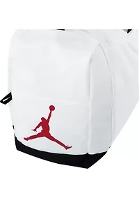 Boys Air Jordan Duffel Bag