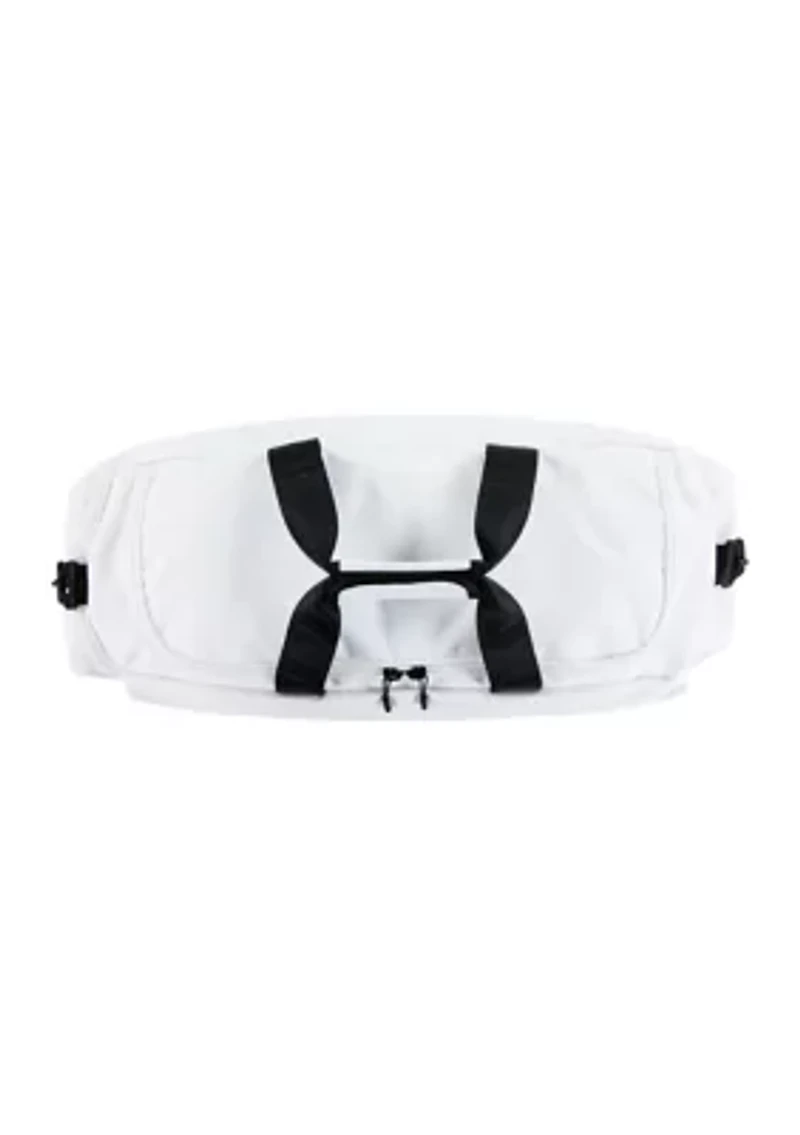 Boys Air Jordan Duffel Bag