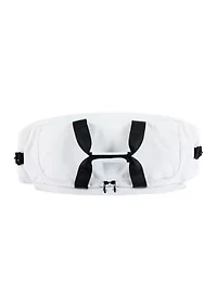 Boys Air Jordan Duffel Bag