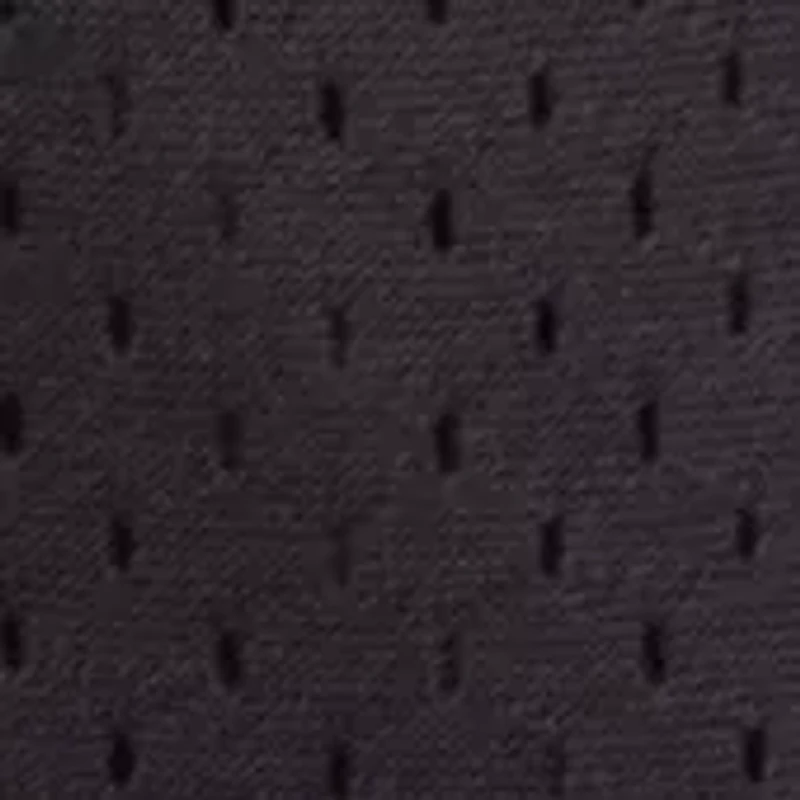 Boys 4-7 Knit Shorts