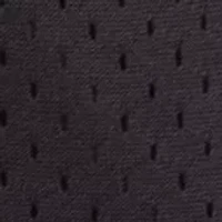 Boys 4-7 Knit Shorts