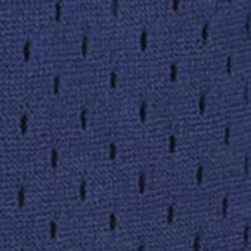 Boys 4-7 Knit Shorts